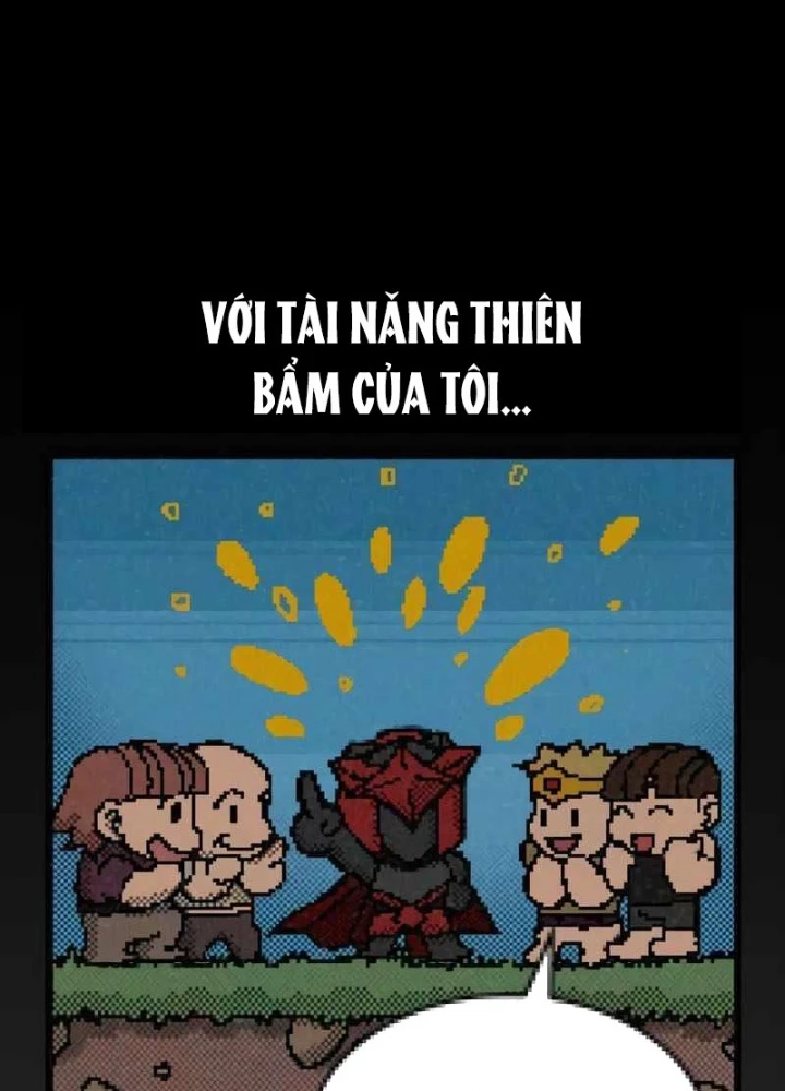 Độc Chiến Đế Vương Chapter 22 - 17