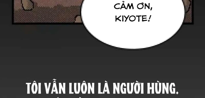 Độc Chiến Đế Vương Chapter 22 - 18