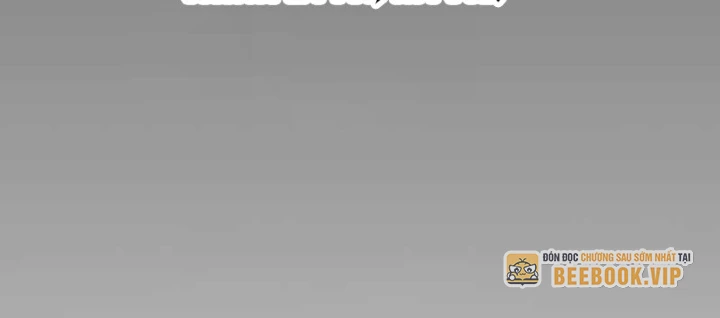 Độc Chiến Đế Vương Chapter 22 - 20