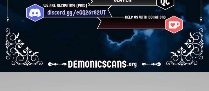 Độc Chiến Đế Vương Chapter 22 - 22