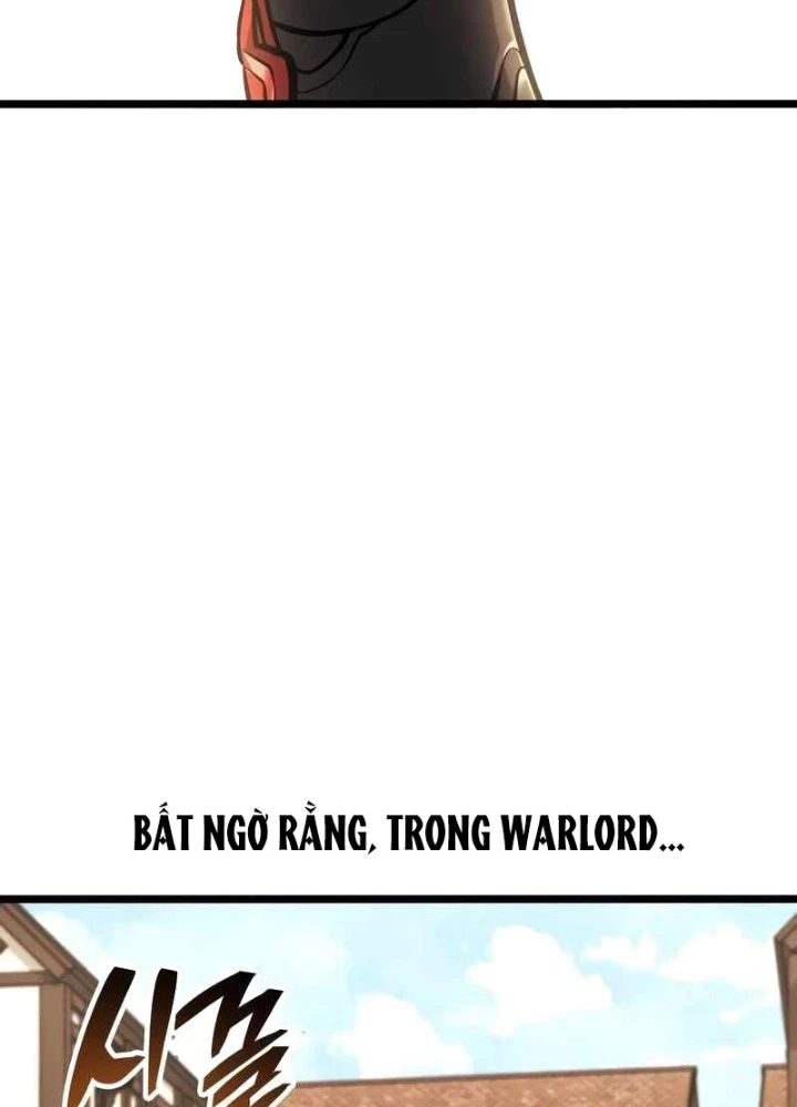 Độc Chiến Đế Vương Chapter 22 - 25