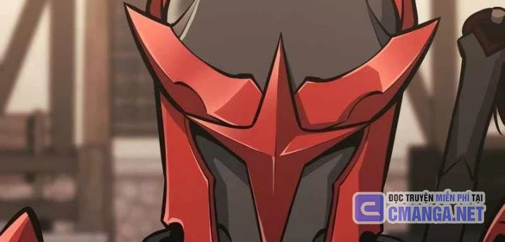 Độc Chiến Đế Vương Chapter 22 - 30