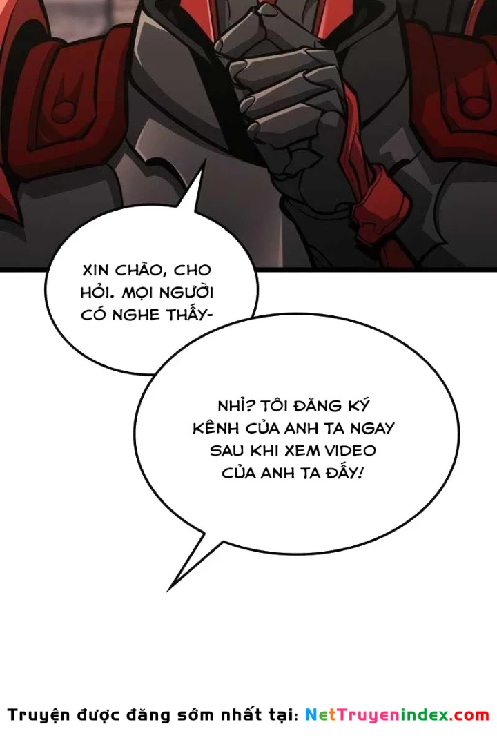 Độc Chiến Đế Vương Chapter 22 - 31