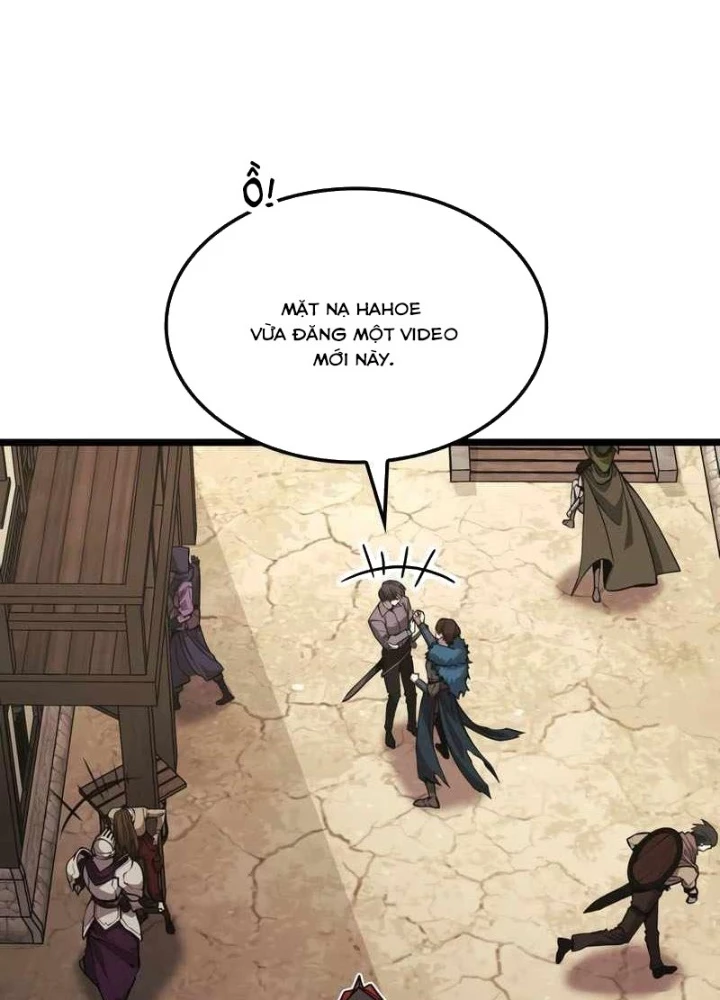 Độc Chiến Đế Vương Chapter 22 - 33