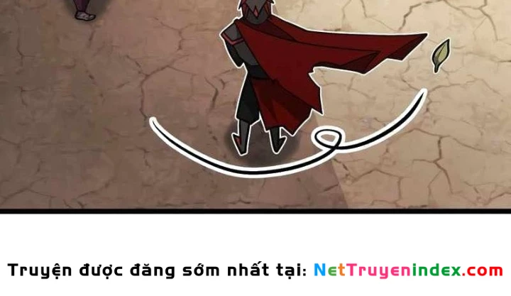 Độc Chiến Đế Vương Chapter 22 - 34