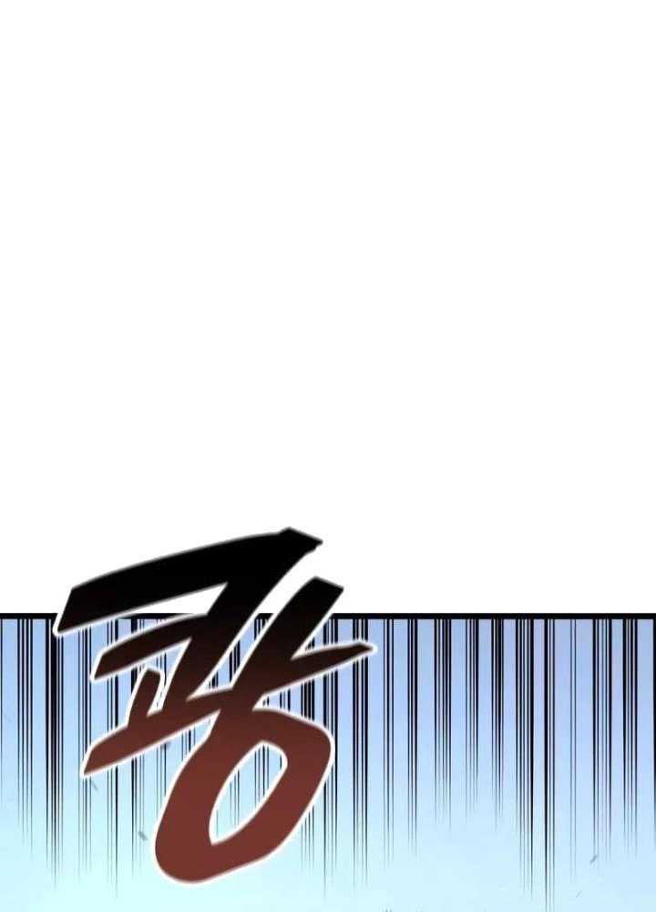 Độc Chiến Đế Vương Chapter 22 - 35