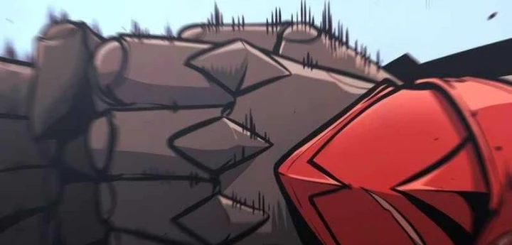 Độc Chiến Đế Vương Chapter 22 - 36