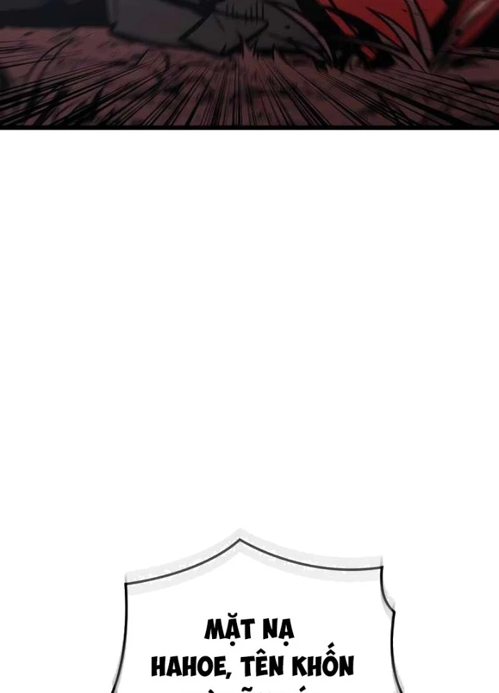 Độc Chiến Đế Vương Chapter 22 - 37