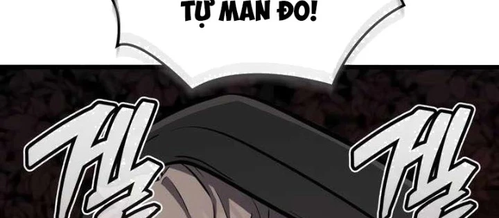 Độc Chiến Đế Vương Chapter 22 - 38