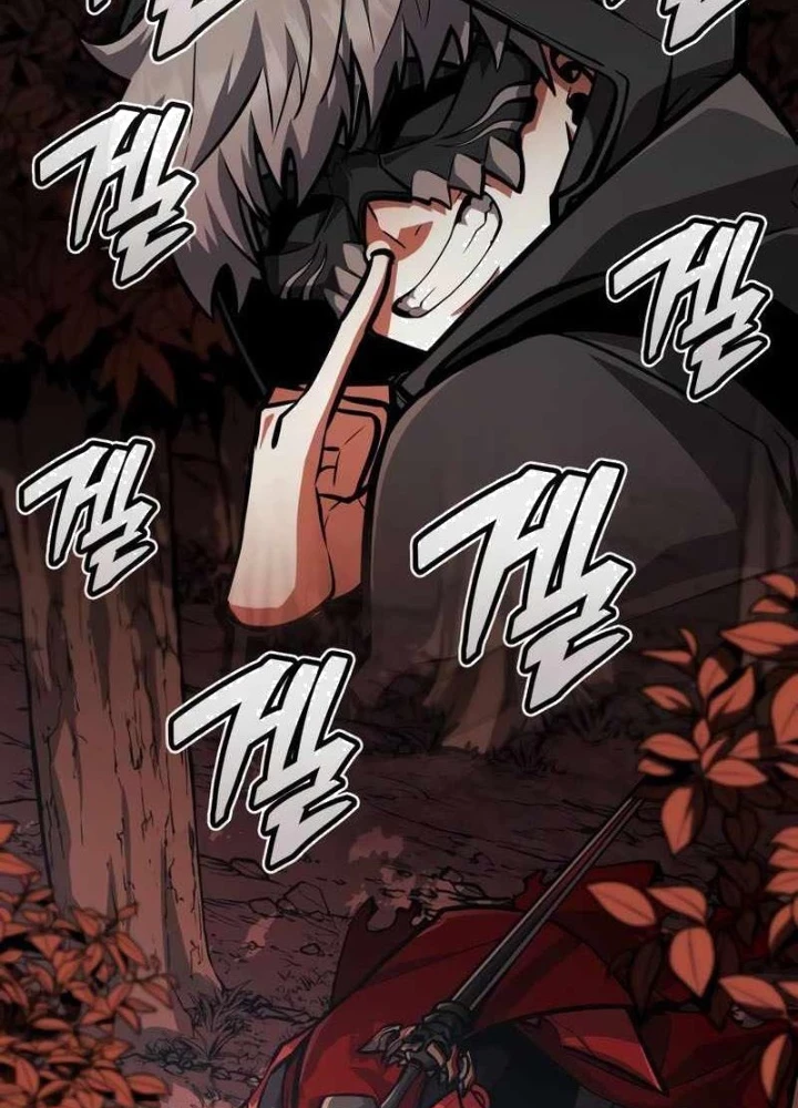 Độc Chiến Đế Vương Chapter 22 - 39