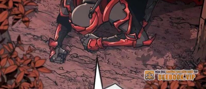 Độc Chiến Đế Vương Chapter 22 - 40