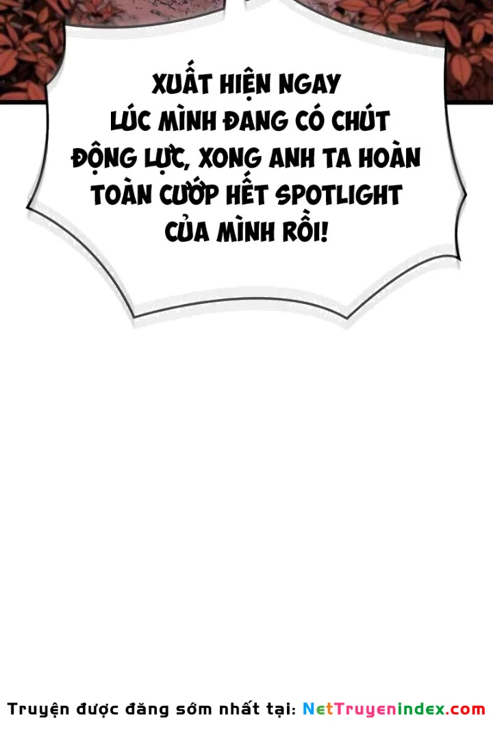 Độc Chiến Đế Vương Chapter 22 - 41