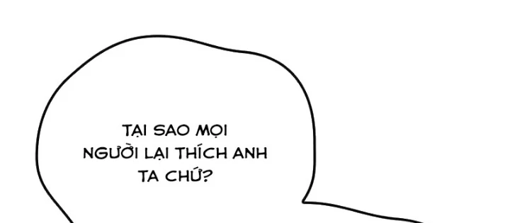 Độc Chiến Đế Vương Chapter 22 - 42