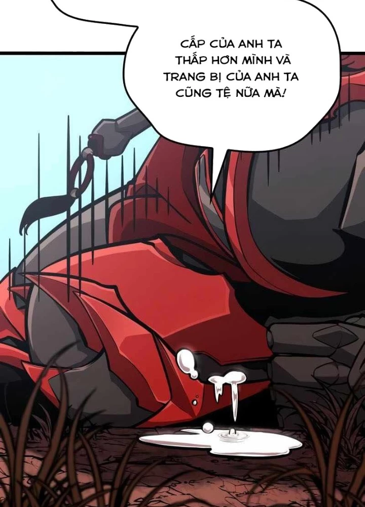 Độc Chiến Đế Vương Chapter 22 - 43