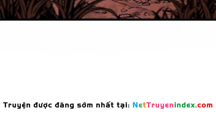 Độc Chiến Đế Vương Chapter 22 - 44