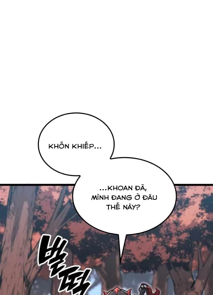 Độc Chiến Đế Vương Chapter 22 - 45