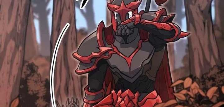 Độc Chiến Đế Vương Chapter 22 - 46