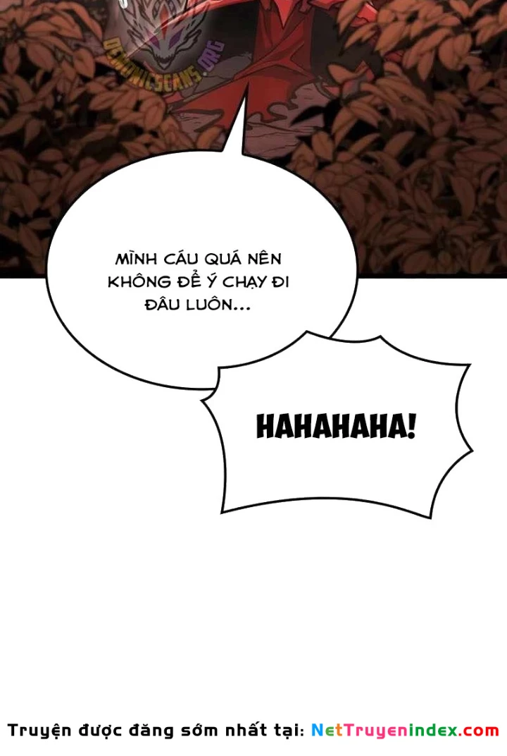 Độc Chiến Đế Vương Chapter 22 - 47