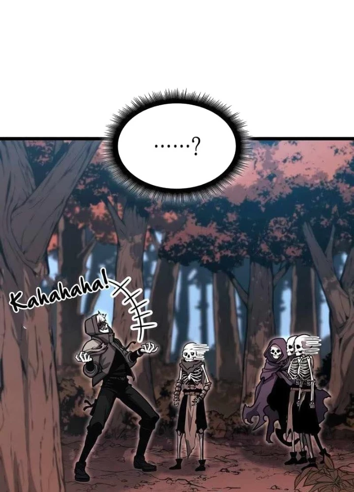 Độc Chiến Đế Vương Chapter 22 - 49