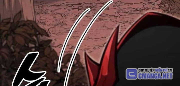 Độc Chiến Đế Vương Chapter 22 - 50