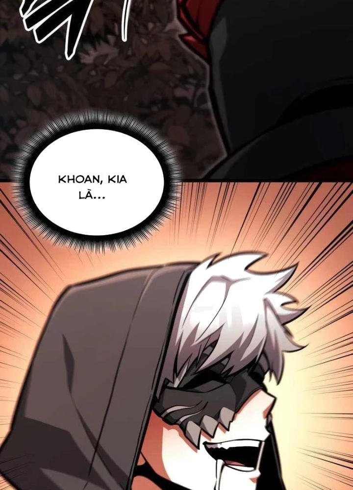 Độc Chiến Đế Vương Chapter 22 - 51