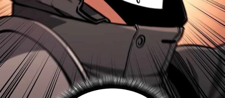 Độc Chiến Đế Vương Chapter 22 - 52