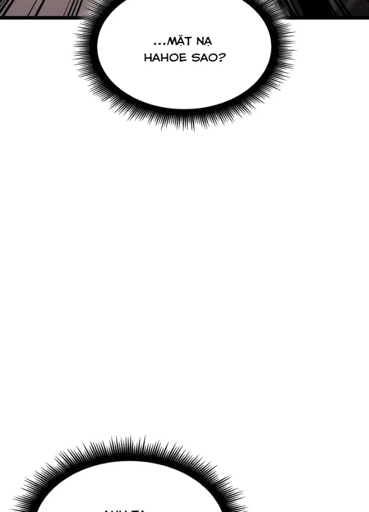 Độc Chiến Đế Vương Chapter 22 - 53