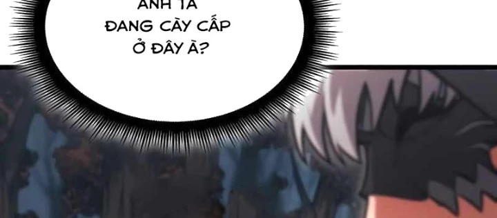 Độc Chiến Đế Vương Chapter 22 - 54