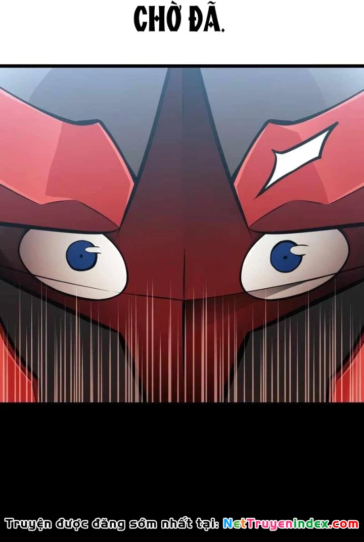 Độc Chiến Đế Vương Chapter 22 - 57