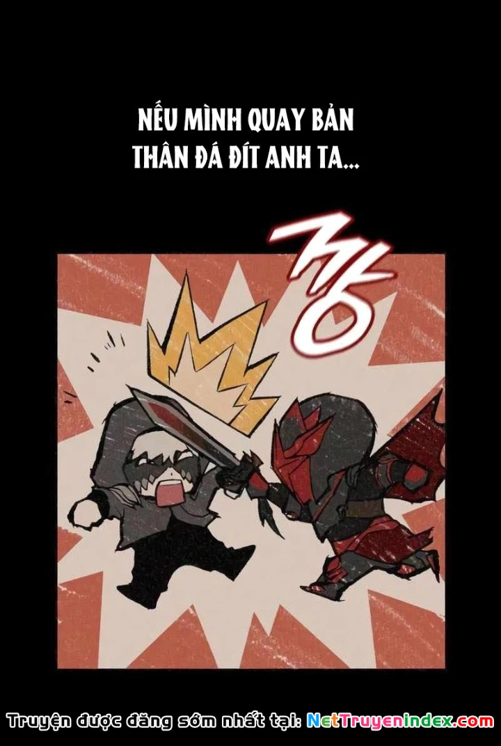 Độc Chiến Đế Vương Chapter 22 - 59