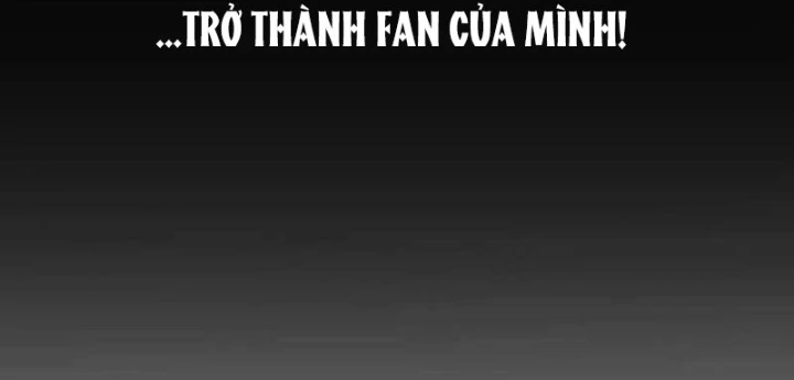 Độc Chiến Đế Vương Chapter 22 - 62