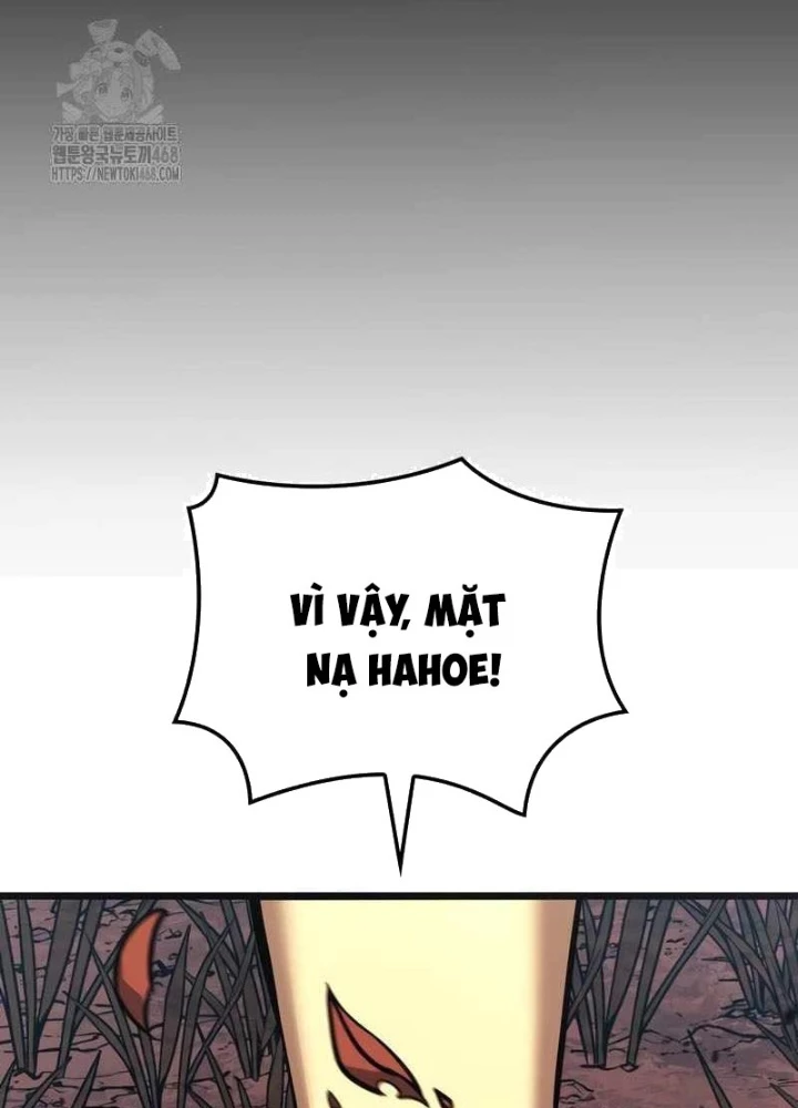 Độc Chiến Đế Vương Chapter 22 - 63