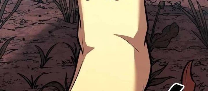 Độc Chiến Đế Vương Chapter 22 - 64