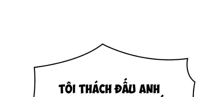 Độc Chiến Đế Vương Chapter 22 - 66