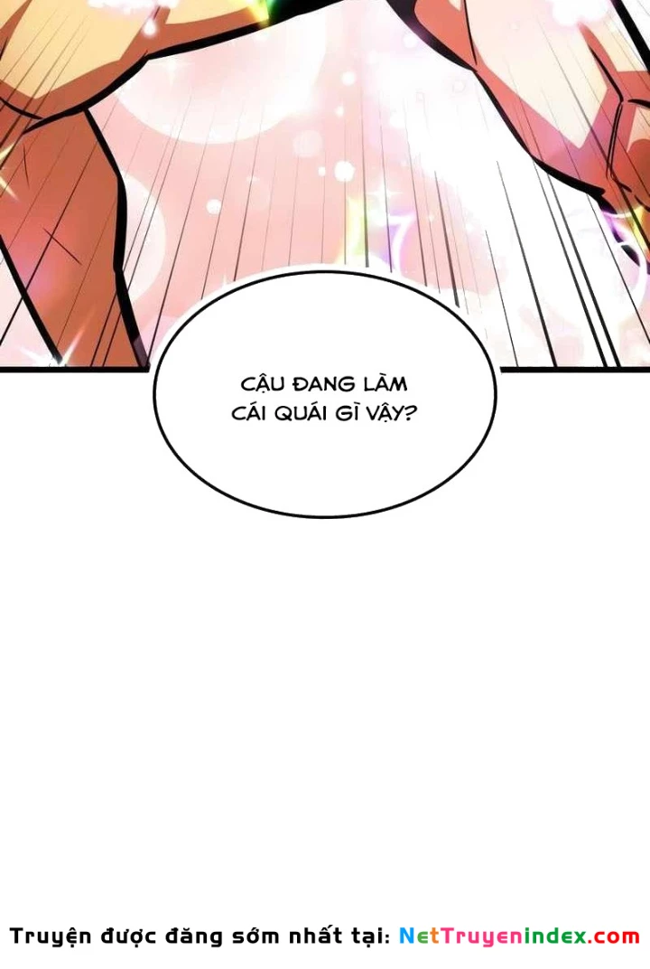 Độc Chiến Đế Vương Chapter 22 - 69