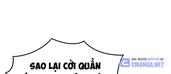 Độc Chiến Đế Vương Chapter 22 - 70