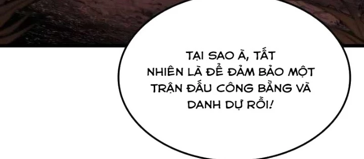 Độc Chiến Đế Vương Chapter 22 - 72