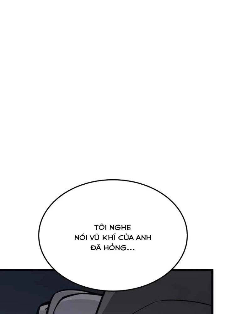 Độc Chiến Đế Vương Chapter 22 - 73