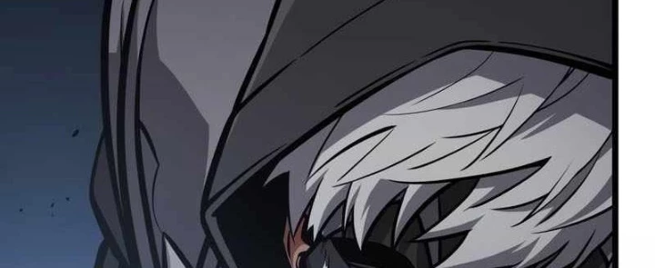 Độc Chiến Đế Vương Chapter 22 - 74