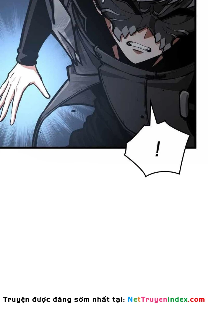 Độc Chiến Đế Vương Chapter 22 - 75