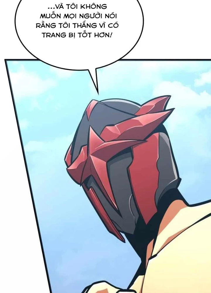 Độc Chiến Đế Vương Chapter 22 - 77