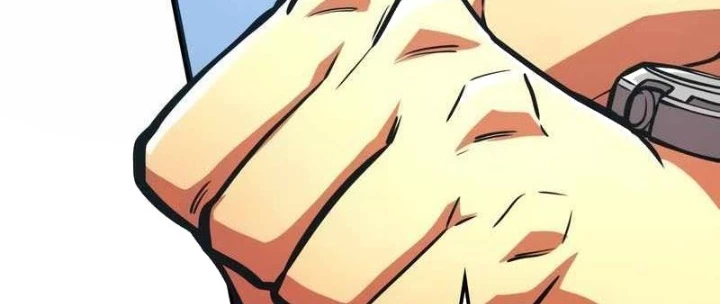 Độc Chiến Đế Vương Chapter 22 - 78