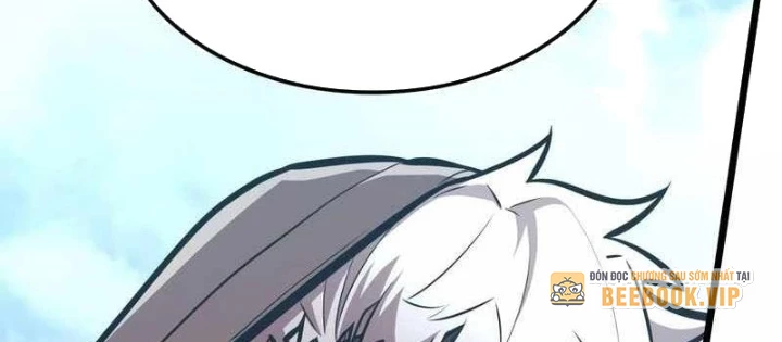 Độc Chiến Đế Vương Chapter 22 - 80