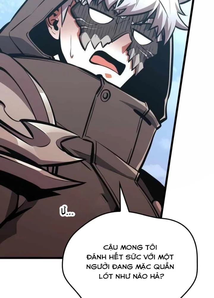 Độc Chiến Đế Vương Chapter 22 - 81