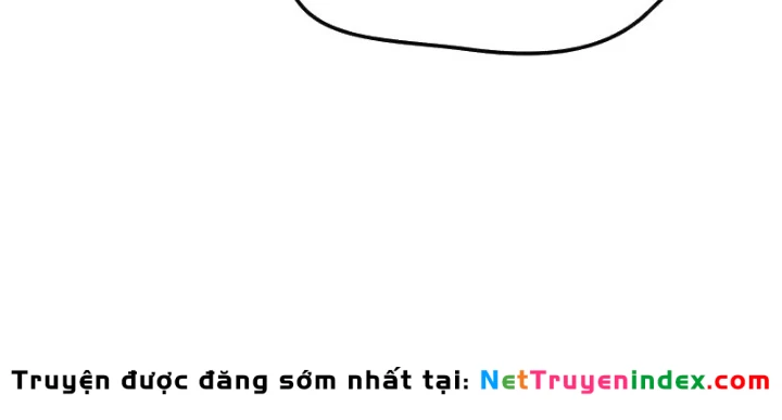 Độc Chiến Đế Vương Chapter 22 - 82