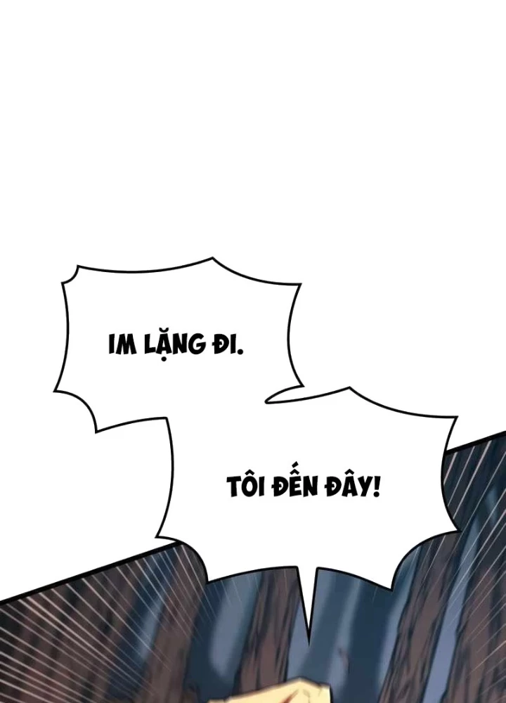 Độc Chiến Đế Vương Chapter 22 - 83