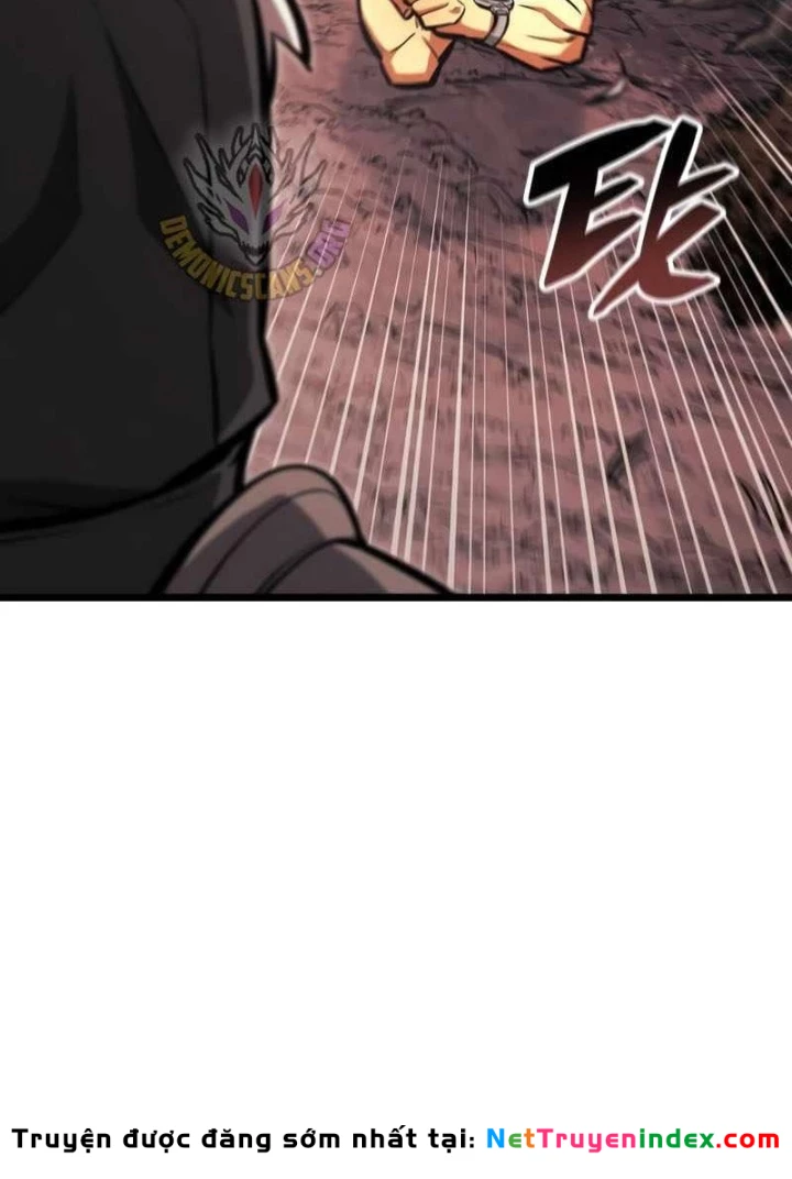 Độc Chiến Đế Vương Chapter 22 - 85