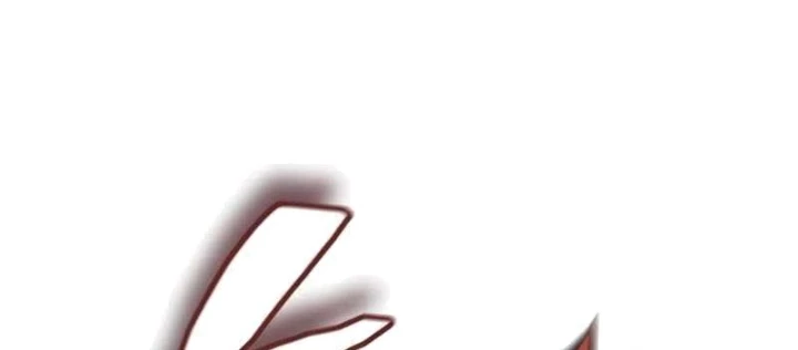 Độc Chiến Đế Vương Chapter 22 - 86