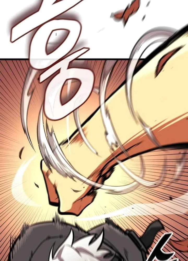 Độc Chiến Đế Vương Chapter 22 - 87