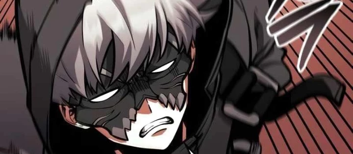 Độc Chiến Đế Vương Chapter 22 - 88